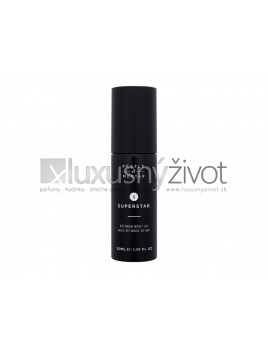 Pestle & Mortar Superstar Retinoid Night Oil, Pleťový olej 30