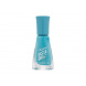 Sally Hansen Insta-Dri 509 Mint Me In St. Louis, Lak na nechty 9,17