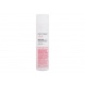 Revlon Professional Re/Start Color Protective Micellar Shampoo, Šampón 250