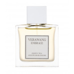 Vera Wang Embrace Green Tea And Pear Blossom, Toaletná voda 30