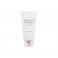 SKIN1004 Centella Soothing Cream, Denný pleťový krém 30