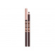 Maybelline Lifter Liner 001 Cross The Line, Ceruzka na pery 1,2