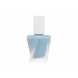 Essie Gel Couture Nail Color 135 First View, Lak na nechty 13,5