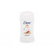 Dove Go Fresh Apple, Antiperspirant 40, 48h