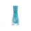 Sally Hansen Insta-Dri 509 Mint Me In St. Louis, Lak na nechty 9,17