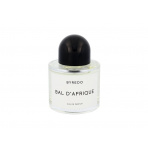 BYREDO Bal d´Afrique, Parfumovaná voda 100