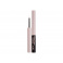 Barry M Ultra Liner 2-in-1 Eyeliner & Lash Enhancing Serum White, Očná linka 1,7