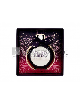 Baylis & Harding Moonlight Fig Bath & Shower Bubbles, Pena do kúpeľa 250