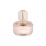 Elie Saab Girl of Now Rose Petal, Parfumovaná voda 30