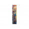 DC Comics Justice League Soft Toothbrush, Zubná kefka 2