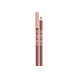 Maybelline Lifter Liner 003 Player, Ceruzka na pery 1,2