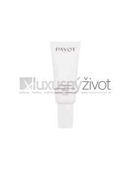 PAYOT Harmonie Dark Spot Corrector Cream, Denný pleťový krém 40, SPF30