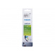 Philips Sonicare Optimal White W2, Náhradná hlavica 8 - HX6068/13 Black