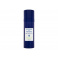 Acqua di Parma Blu Mediterraneo Bergamotto di Calabria, Telové mlieko 150