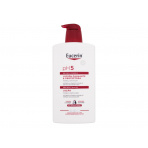 Eucerin pH5 Body Lotion, Telové mlieko 1000