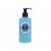 L'Occitane Shea Body Shower Cream Sensitive Skin, Sprchovací krém 250