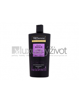 TRESemmé Biotin Repair Shampoo, Šampón 685