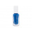 Essie Expressie 413 Beat The Clock, Lak na nechty 10