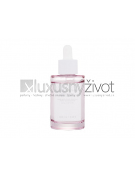 SKIN1004 Poremizing Fresh Ampoule, Pleťové sérum 50