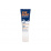 PIZ BUIN Mountain Sun Cream + Lipstick, Opaľovací prípravok na tvár 22,3, SPF50+