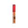 Barry M That´s Swell! XXXL Extreme Lip Plumper Flames, Lesk na pery 2,5