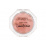 Physicians Formula Mineral Wear Diamond Dust Luminous Gleam, Rozjasňovač 6