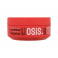 Schwarzkopf Professional Osis+ Flexwax Strong Cream Wax, Vosk na vlasy 85