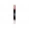 Barry M Double Dimension Double-Ended Shadow & Liner Pink Perspective, Očný tieň 9