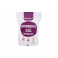 Allnature Epsom Salt Lavender, Kúpeľová soľ 1000