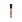 Wet n Wild MegaLast Incognito All-Day Full Coverage Concealer Light Honey, Korektor 5,5