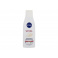 Nivea Vital Pampering Cleansing Milk, Čistiace mlieko 200