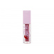 Maybelline Lifter Plump 002 Mauve Bite, Lesk na pery 5,4