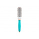 Moroccanoil Brushes Ceramic Round, Kefa na vlasy 1, 35 mm