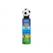 Baylis & Harding Football Bath Bubbles, Pena do kúpeľa 320