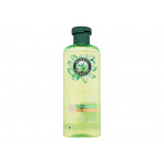 Herbal Essences Moisturise Aloe Shampoo, Šampón 350