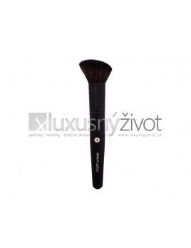 BOURJOIS Paris Crazy In Blush Brush, Štetec 1