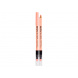 Dermacol Neon Mania Waterproof Eye & Lip Pencil 2, Ceruzka na oči 1,1