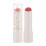 I Heart Revolution Unicorn Heart Adventure, Balzam na pery 2,7, Glow Lip Balm