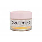 Diadermine Lift+ Sun Protection Anti-Age Day Cream, Denný pleťový krém 50, SPF30