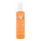 Vichy Capital Soleil Kids Cell Protect Water Fluid Spray, Opaľovací prípravok na telo 200, SPF50+