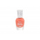 Sally Hansen Good. Kind. Pure. 286 Poppy'n Fresh, Lak na nechty 10