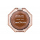 Physicians Formula Mineral Wear Diamond Bronzer Bronze Gem, Bronzer 5,8