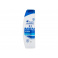 Head & Shoulders Men Ultra Total Care 2in1, Šampón 330