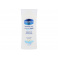 Vaseline Intensive Care Advanced Repair, Telové mlieko 200