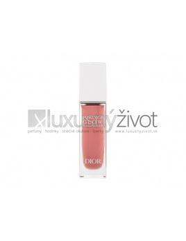 Dior Forever Glow Maximizer 014 Rosy, Rozjasňovač 11