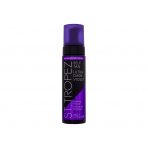 St.Tropez Self Tan Ultra Dark Violet Bronzing Mousse, Samoopaľovací prípravok 200