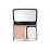 Dior Forever Natural Velvet 4N Neutral, Make-up 10