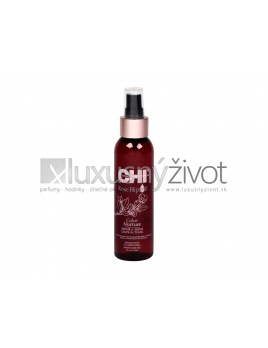 Farouk Systems CHI Rose Hip Oil Color Nurture, Bezoplachová starostlivosť 118