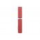 L'Oréal Paris Infaillible Matte Resistance Lipstick 625 Summer Fling, Rúž 5