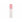 Dermacol Think Pink Lip Oil 1, Olej na pery 4